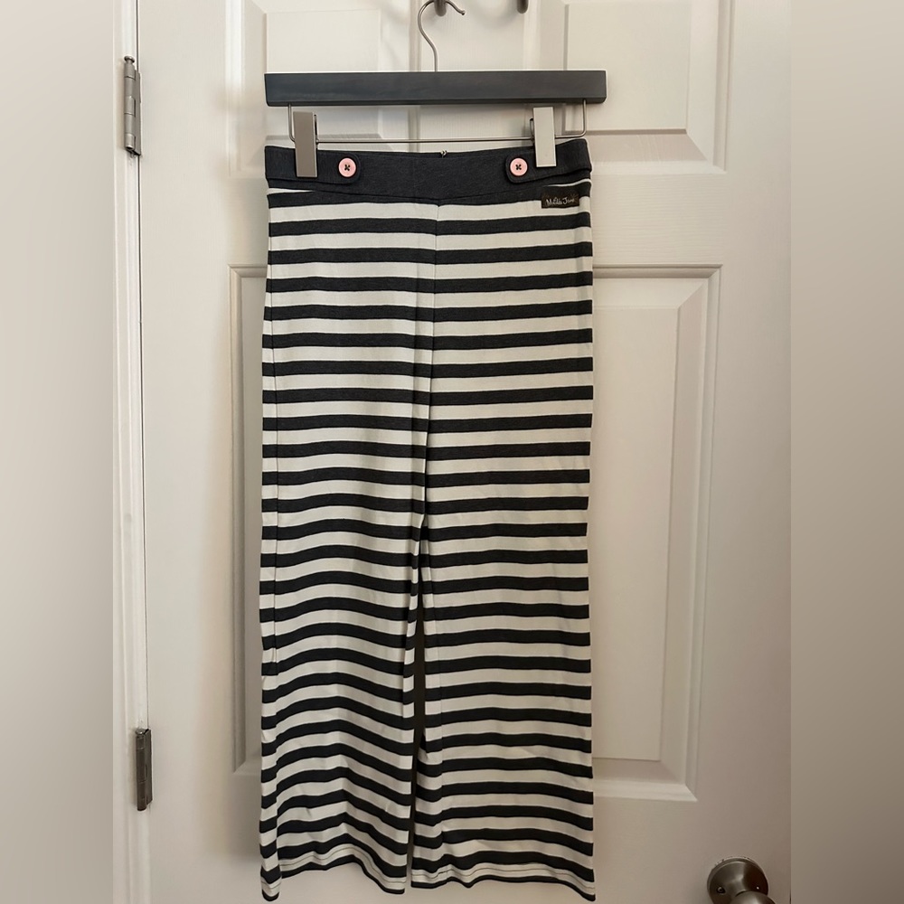 Matilda Jane youth pants.